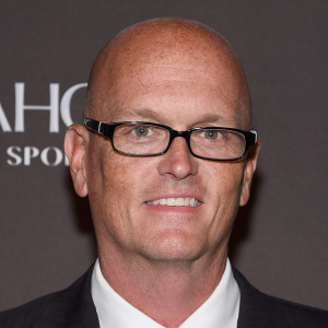 Illustration for article titled Find Out What Scott Van Pelt, Matthew McConaughey, And Megyn Kelly Have To Say